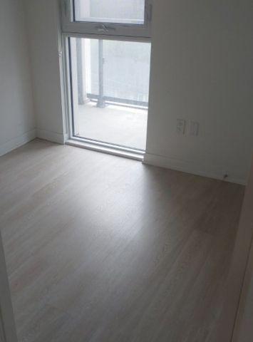 For Lease - 500 Wilson Avenue Unit# 817, Toronto, Ontario - Photo 5