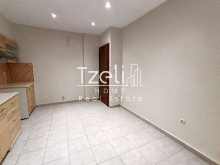 Διαμέρισμα για ενοικίαση Βαρνάβα (Παγκράτι) - Φωτογραφία 2