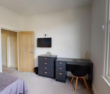 6 bedroom house to rent - Photo 6