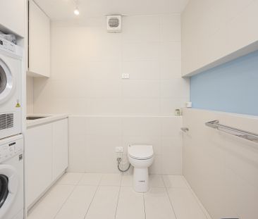 2/23 Seymour Road, Elsternwick VIC 3185 - Apartment For Rent | Domain - Photo 5