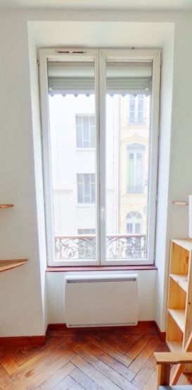 STUDIO A LOUER - Photo 1