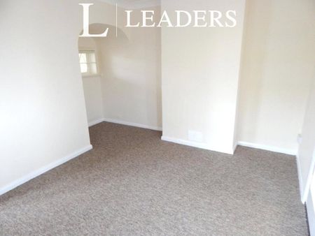 2 bedroom house to rent Foxhall Road, Ipswich, IP3 - Photo 2