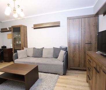 Wrocław, Psie Pole, Zakrzów, Oleska - Photo 2