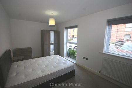 Upper Cambrian Road, Chester - Photo 2