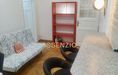 ASSENZIO – PRENAJOM – 2 IZBOVÝ – MURGAŠOVA – STARE MESTO - Photo 4