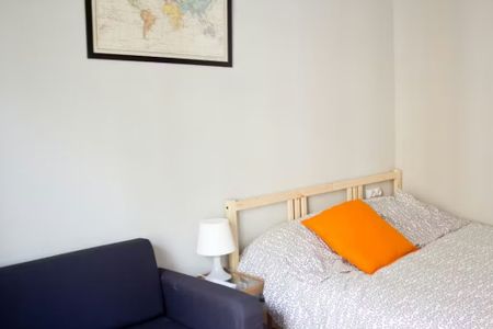 Carrer Mestre Palau, Valencia, Valencian Community 46008 - Photo 5