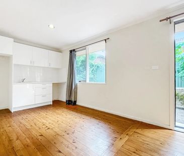 Attractively Priced, Spacious, Split Level Home For Lease - Photo 2