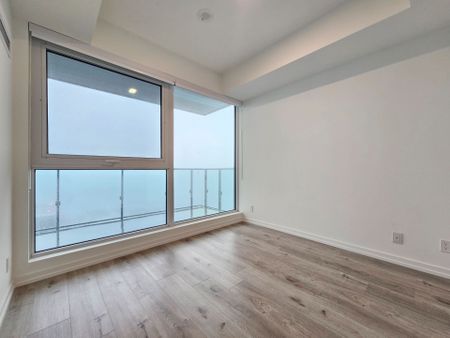 For Lease - 7890 Jane Street Unit# 4711, Vaughan, Ontario - Photo 4