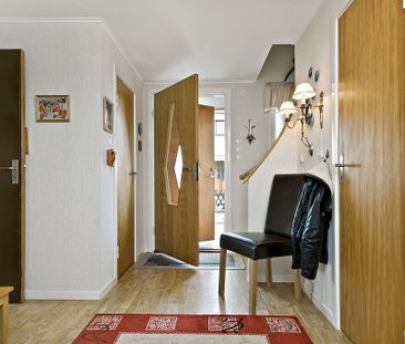 Bävergatan, Kungshamn - Photo 6