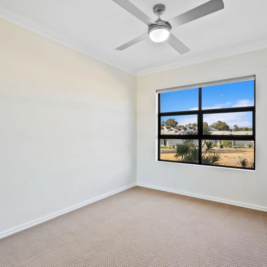 13/79 Sticks Boulevard, Erskine. - Photo 1