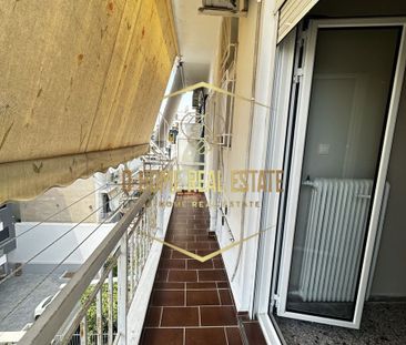 Διαμέρισμα για ενοικίαση - Κορυδαλλός - Photo 6