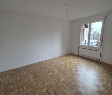 Rent a 3 ½ rooms apartment in Zürich - Photo 6