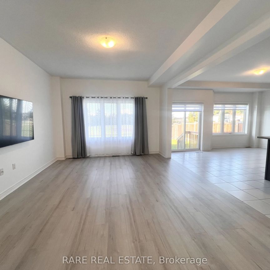 12 Mandley Street - Photo 1