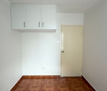 Neat & Comfortable Unit in a Convenient Canley Vale Location - Photo 6
