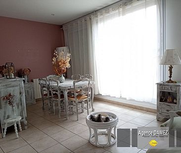 Dourdan - 91410 - Photo 2