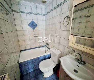 Studio/Γκαρσονιέρα για ενοικίαση Τ.Ε.Ι. (Πάτρα) - Photo 6