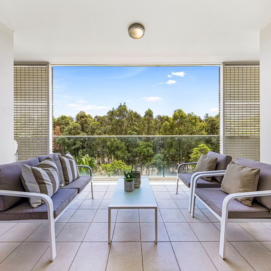 Huge Bedrooms + Large Study | Pet Friendly - Photo 1