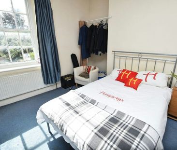 Crossgate, Durham, DH1 - Photo 2