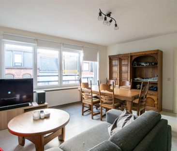 WEGVOERINGSSTRAAT 87 SINT-NIKLAAS - Photo 3