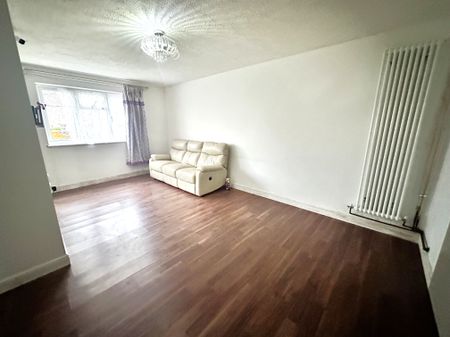 Carpenter Close, Oxford - Photo 2