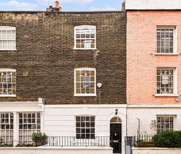 3 bedroom house to rent - Photo 5