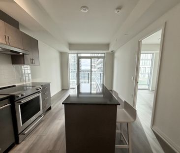For Lease - 8960 Jane Street Unit# 817, Vaughan, Ontario - Photo 5