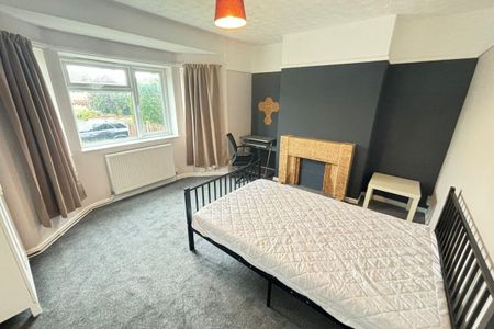 Dereham Road - Photo 4