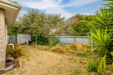 Three Bedroom Unit Close To The Beach! - Photo 2