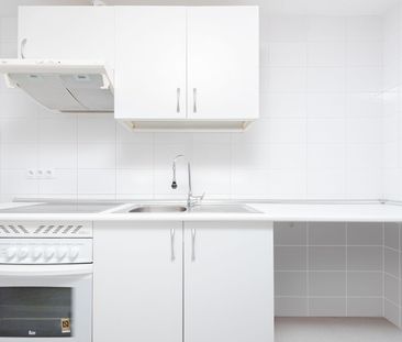 Piso de alquiler en Valle del Boi, 2, Cuatro vientos - Photo 6