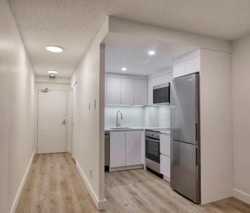 2285 Saint-Mathieu Street - Photo 1