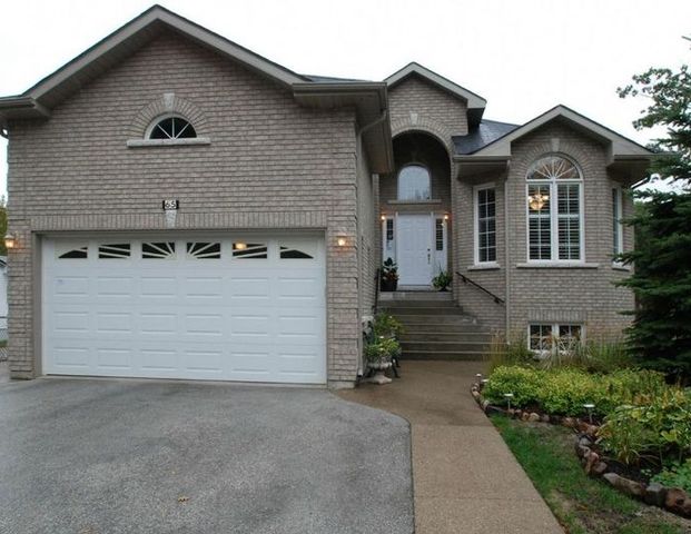 113 Rockport Cres - Photo 1