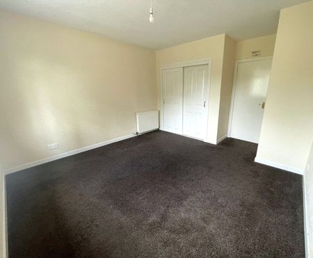 Albert Cottage, AB31 5AB, Banchory - Photo 3