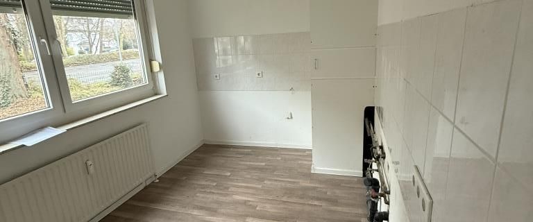 3-Zimmer-Wohnung in Hagen Boele mit Balkon - Foto 1