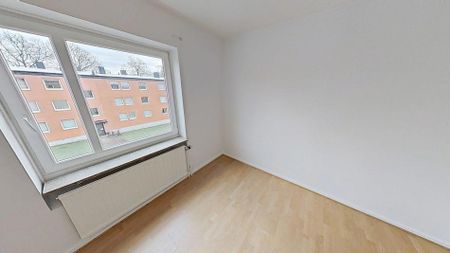 Fasanvägen 3 A, Perstorp - Photo 2