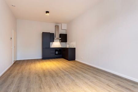 V/d Werfsstraat | Leiden - Foto 3