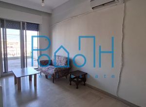 Διαμέρισμα για ενοικίαση - Κομοτηνή, - Photo 3