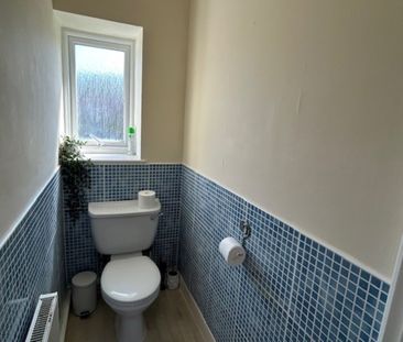 Sandbanks Road, Lilliput, Poole - Photo 4
