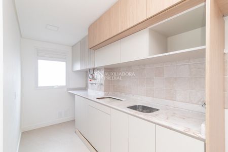 Apartamento com 2 quartos e 70m² para alugar em Moinhos de Vento, Porto Alegre. - Foto 5