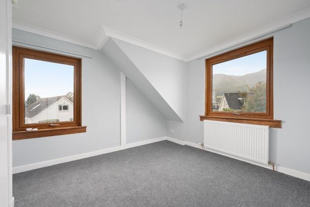 3 bedroom detached house to rent - Photo 1
