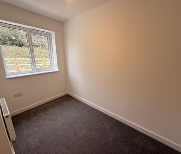 2 bedroom bungalow to rent - Photo 3