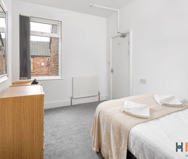 Deane Road, Kensington. - Photo 5