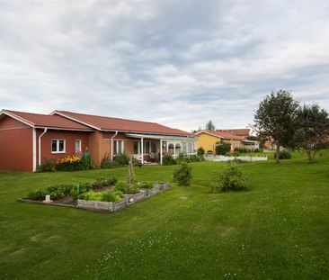 Sörbygatan 18 - Photo 1