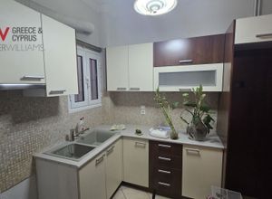 Διαμέρισμα για ενοικίαση - Γαλάτσι, - Photo 2