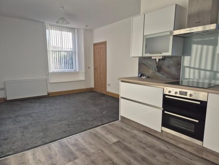 2 bedroom cottage to rent - Photo 4