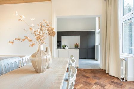 Mathenesserlaan 337-A, Nieuwe Westen, 3023GA, Rotterdam - Foto 4