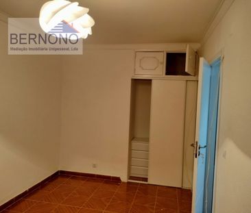 Apartamento T1 em Lisboa - Foto 1