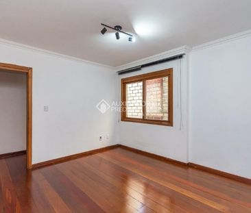 Apartamento com 1 quarto e 41m² para alugar em Petrópolis, Porto Al... - Photo 2