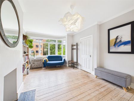 Balcarres Street - Photo 3