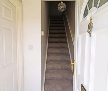 Progress Grove Huntington Cannock WS12 4FB - Photo 5