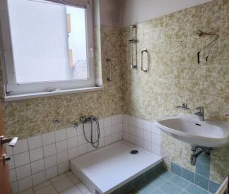 GEFÖRDERT! MIETE INKLUSIVE BK, HEIZKOSTEN UND WARMWASSER! - Foto 5